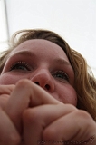 Occultfest 2011_289
